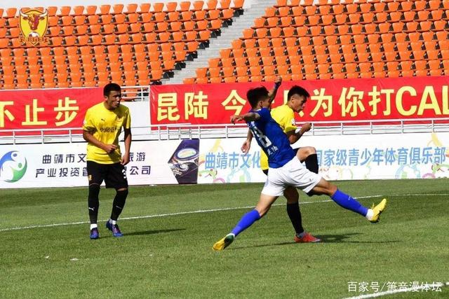 福琼建议切尔西考虑引进奥纳纳