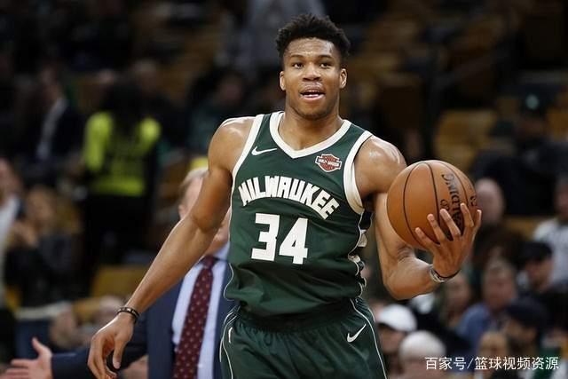 那不勒斯探询切尔西年轻前锋马克·吉乌